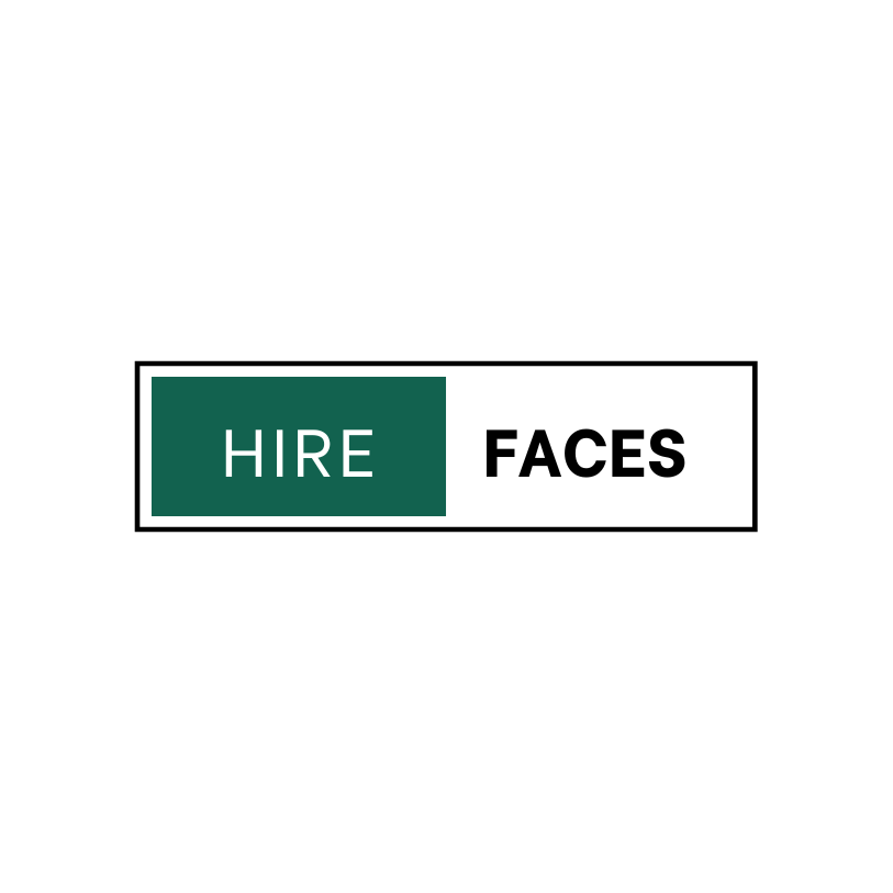 HireFaces