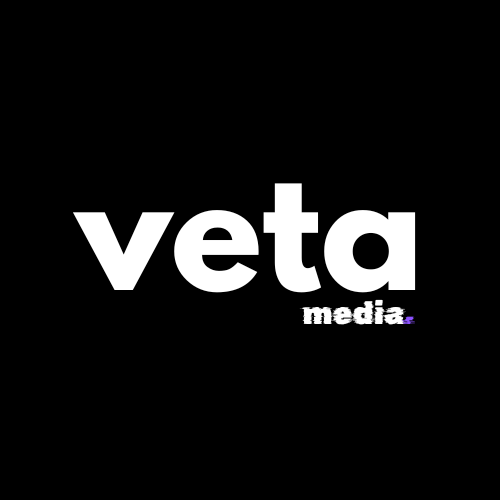 VETA Media